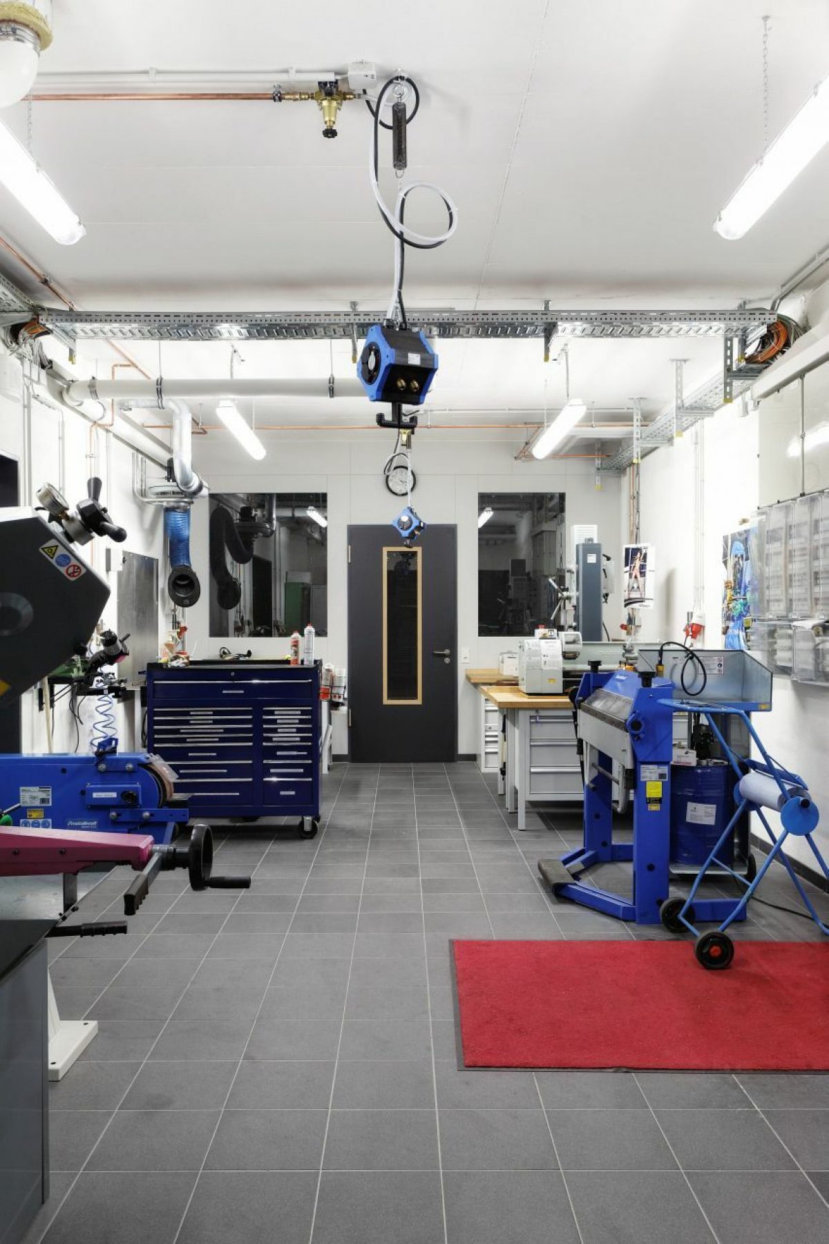 116 vaihingen kplan ag wankerl