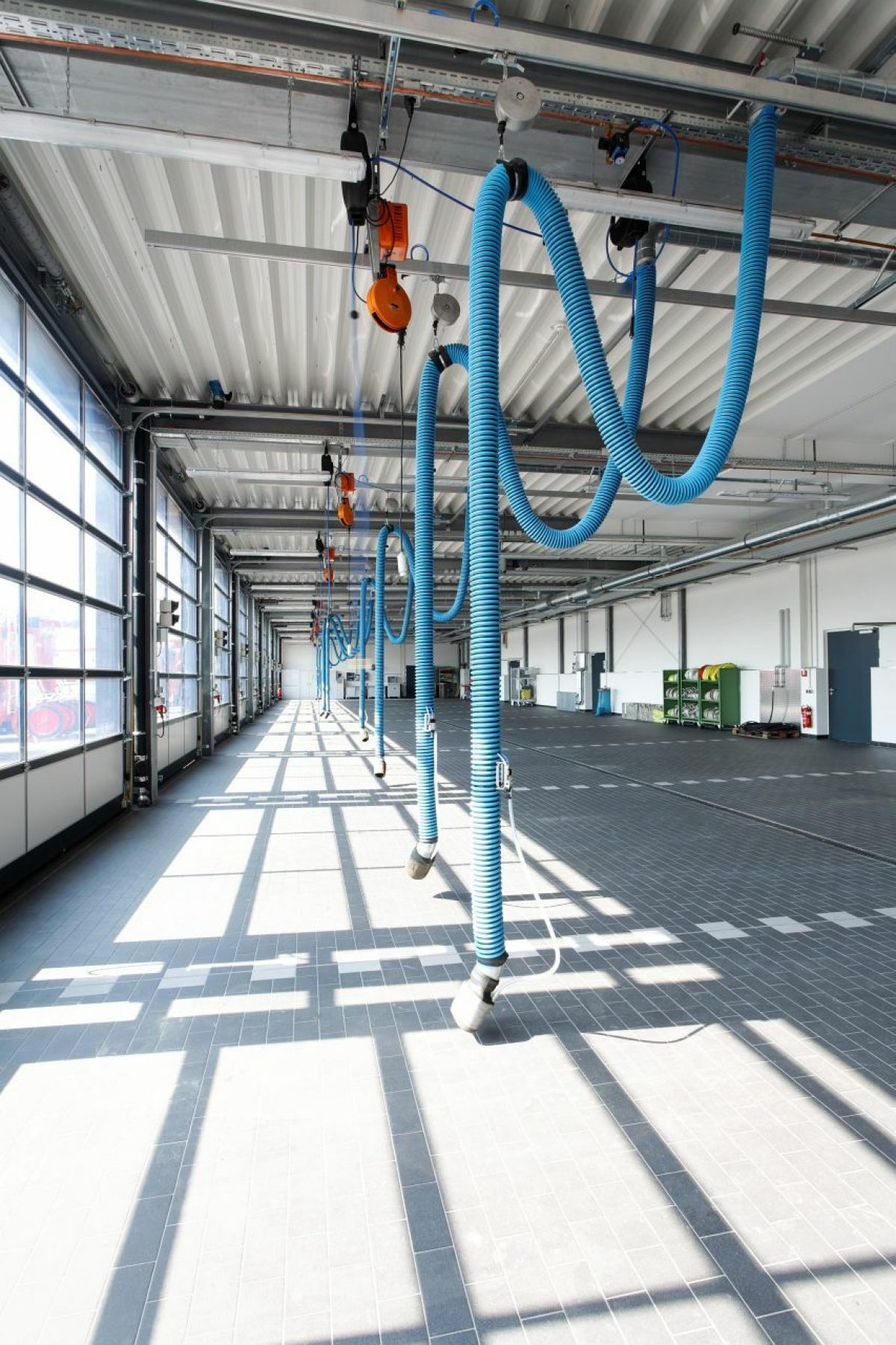 121 vaihingen kplan ag wankerl 1