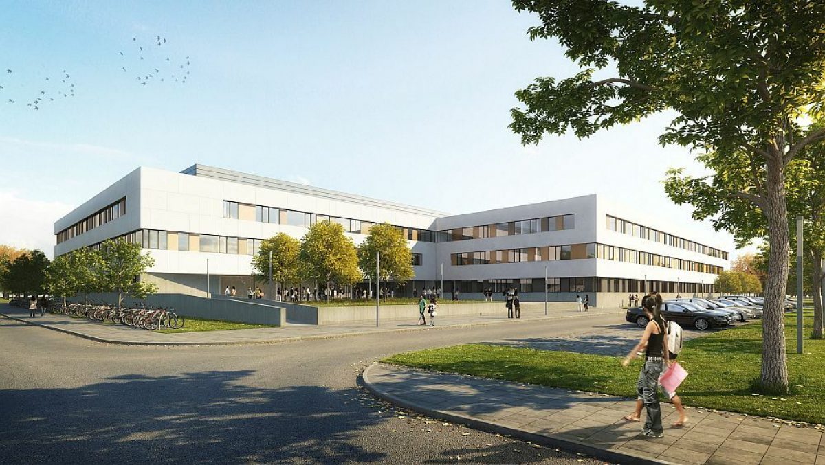 12222 130418 1307 NW 0000 Wls