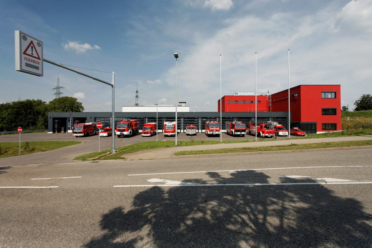 122 vaihingen kplan ag wankerl