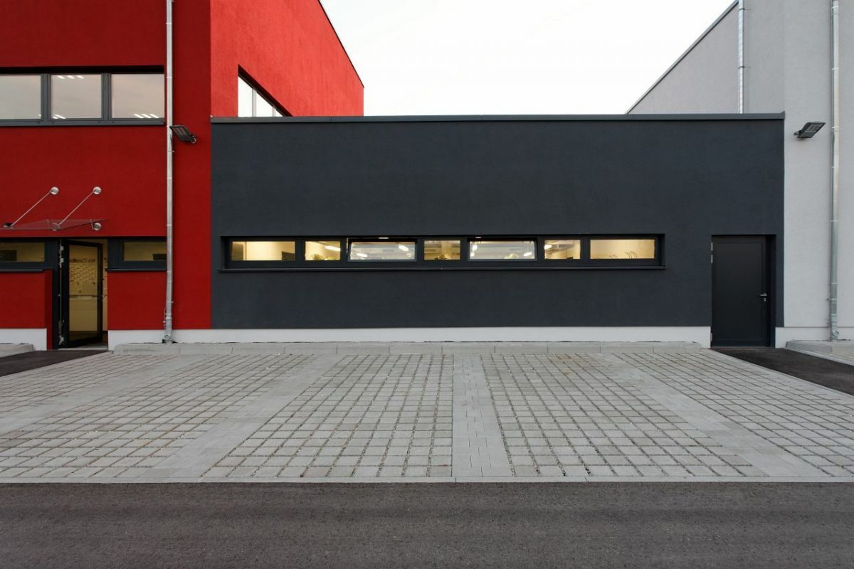 126 vaihingen kplan ag wankerl