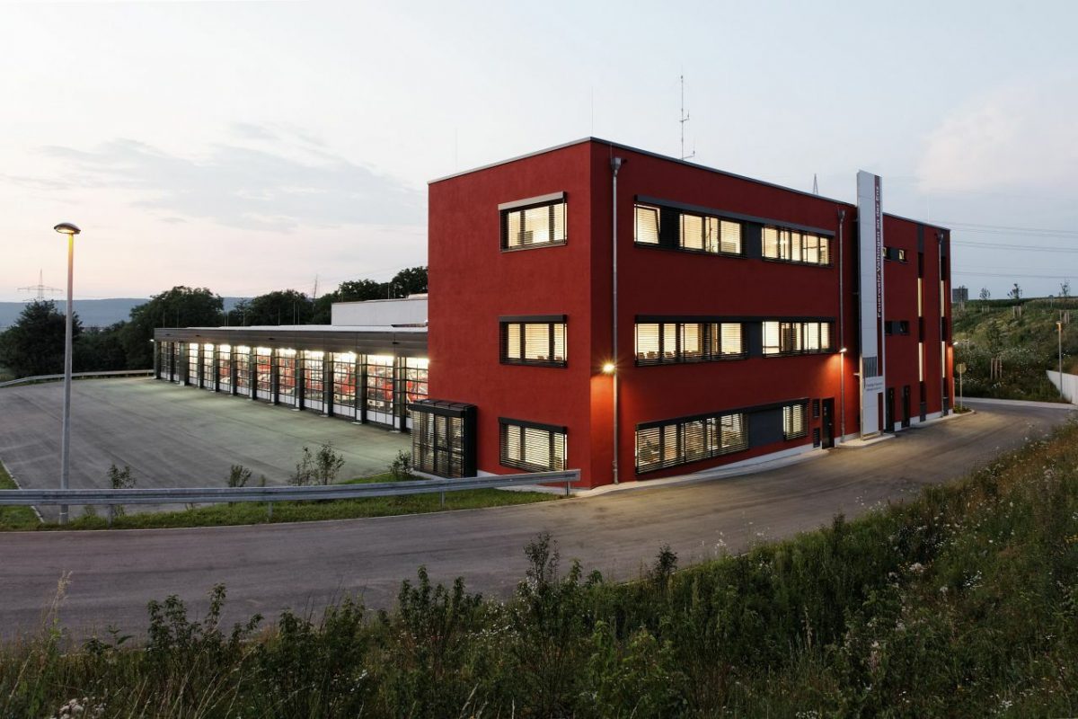 127 vaihingen kplan ag wankerl