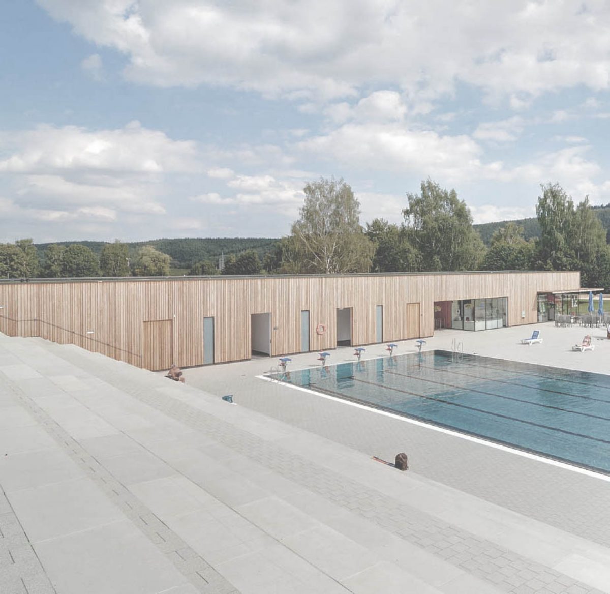 2008 12 1600x900 01 1