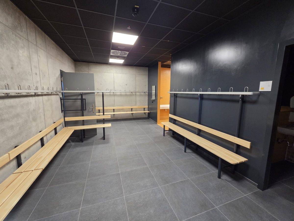 20260227 151540
