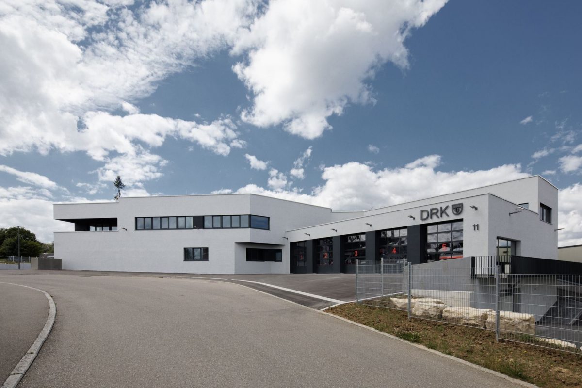 24 06 Baltmannsweiler FW Wankerl 00 WEB