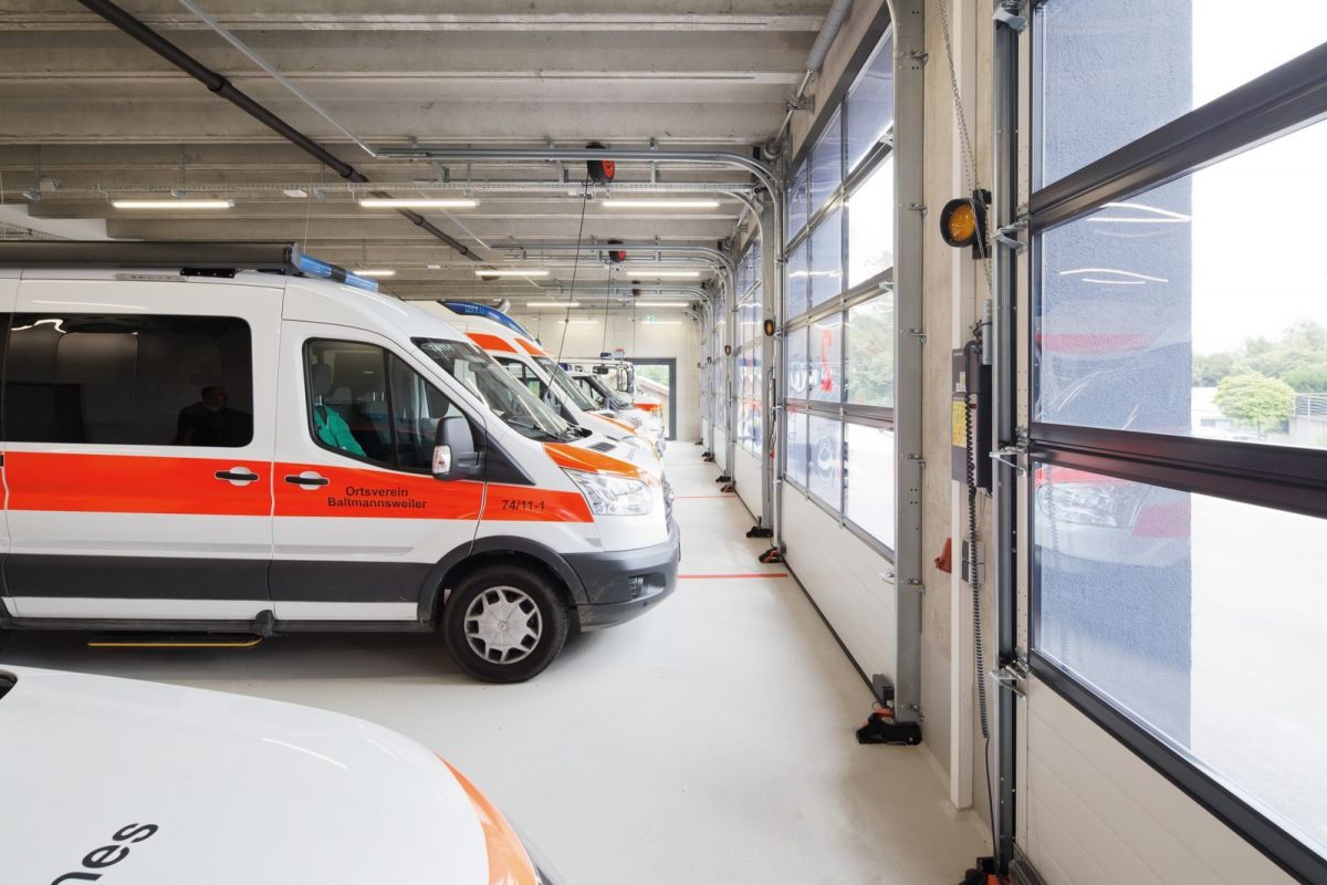 24 06 Baltmannsweiler FW Wankerl 08 WEB