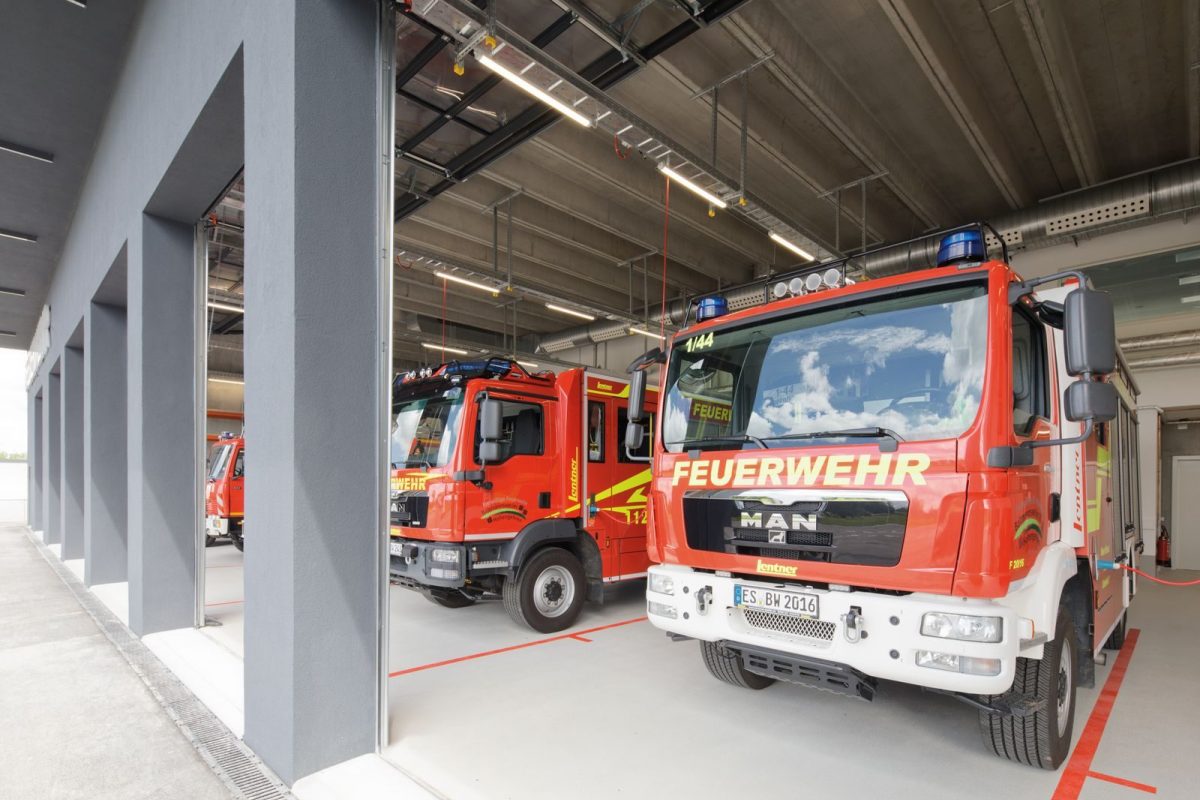 24 06 Baltmannsweiler FW Wankerl 13 WEB
