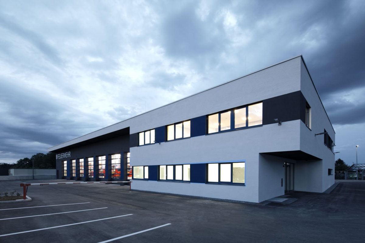 24 06 Baltmannsweiler FW Wankerl 26 WEB
