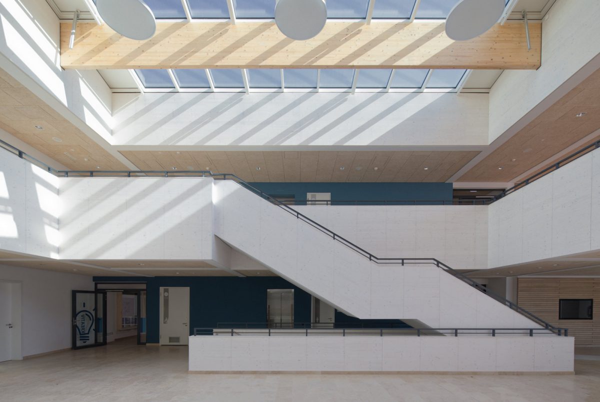 28 KTS Kelsterbach Wankerl web