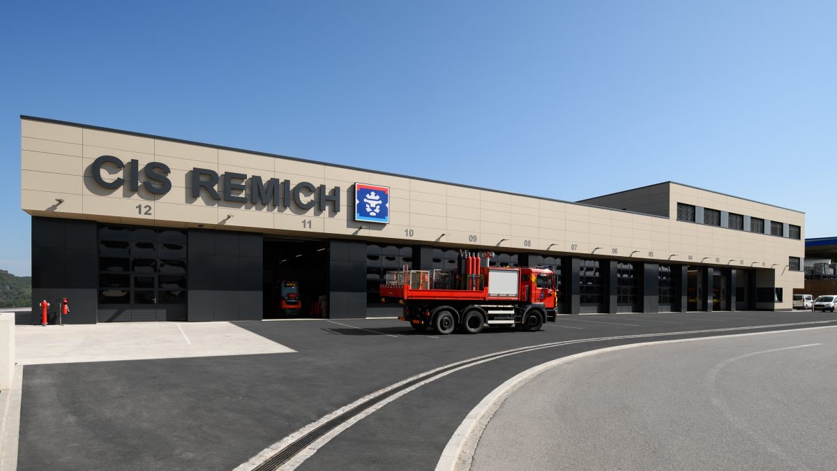AE Caserne Remich Extérieur UHD 13