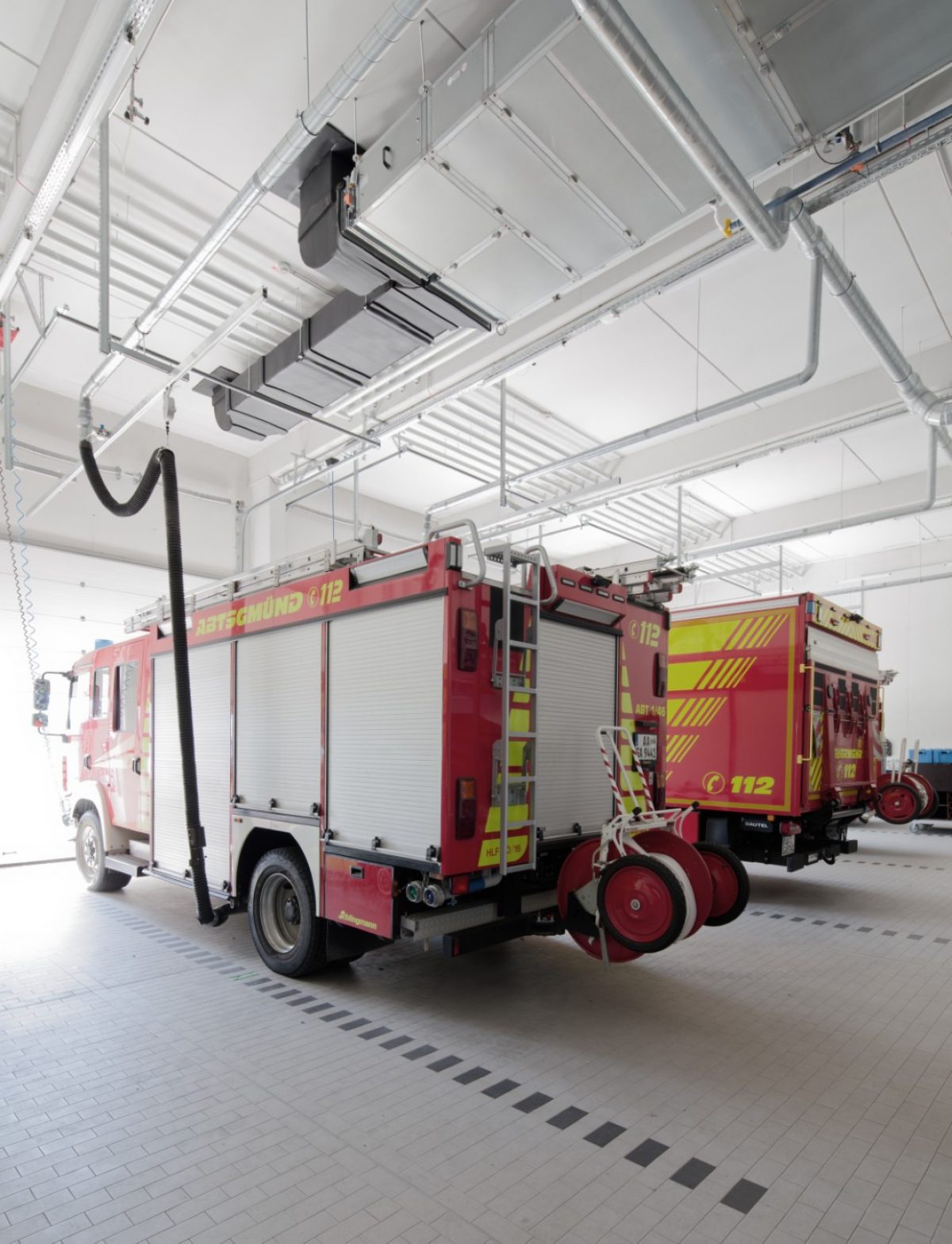 Abtsgmünd Wrl12 Groß