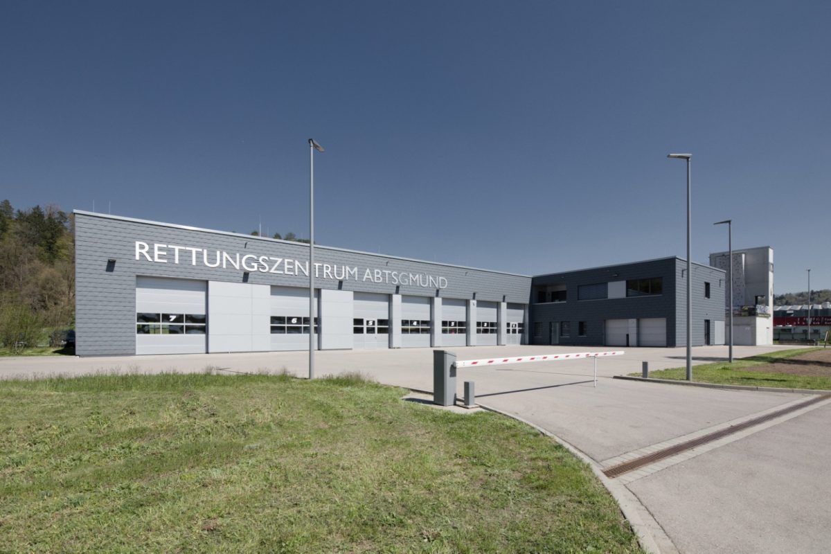 Abtsgmünd Wrl4 Groß