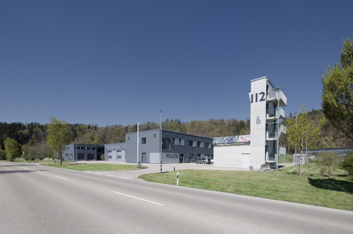 Abtsgmünd Wrl6 Groß