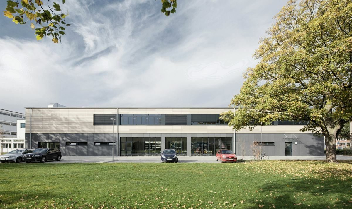 Bonn Europakolleg 001