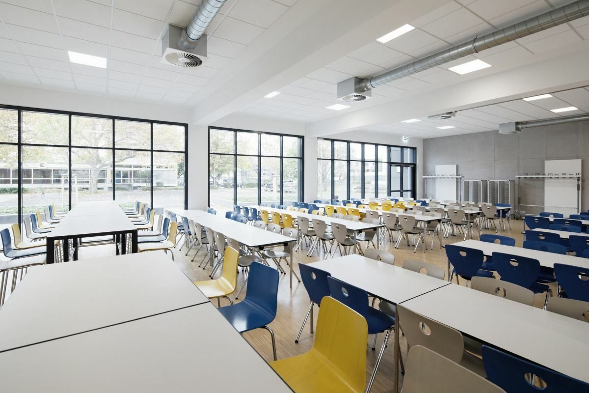 Bonn Europakolleg 005