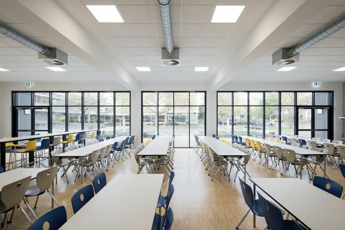 Bonn Europakolleg 006 1