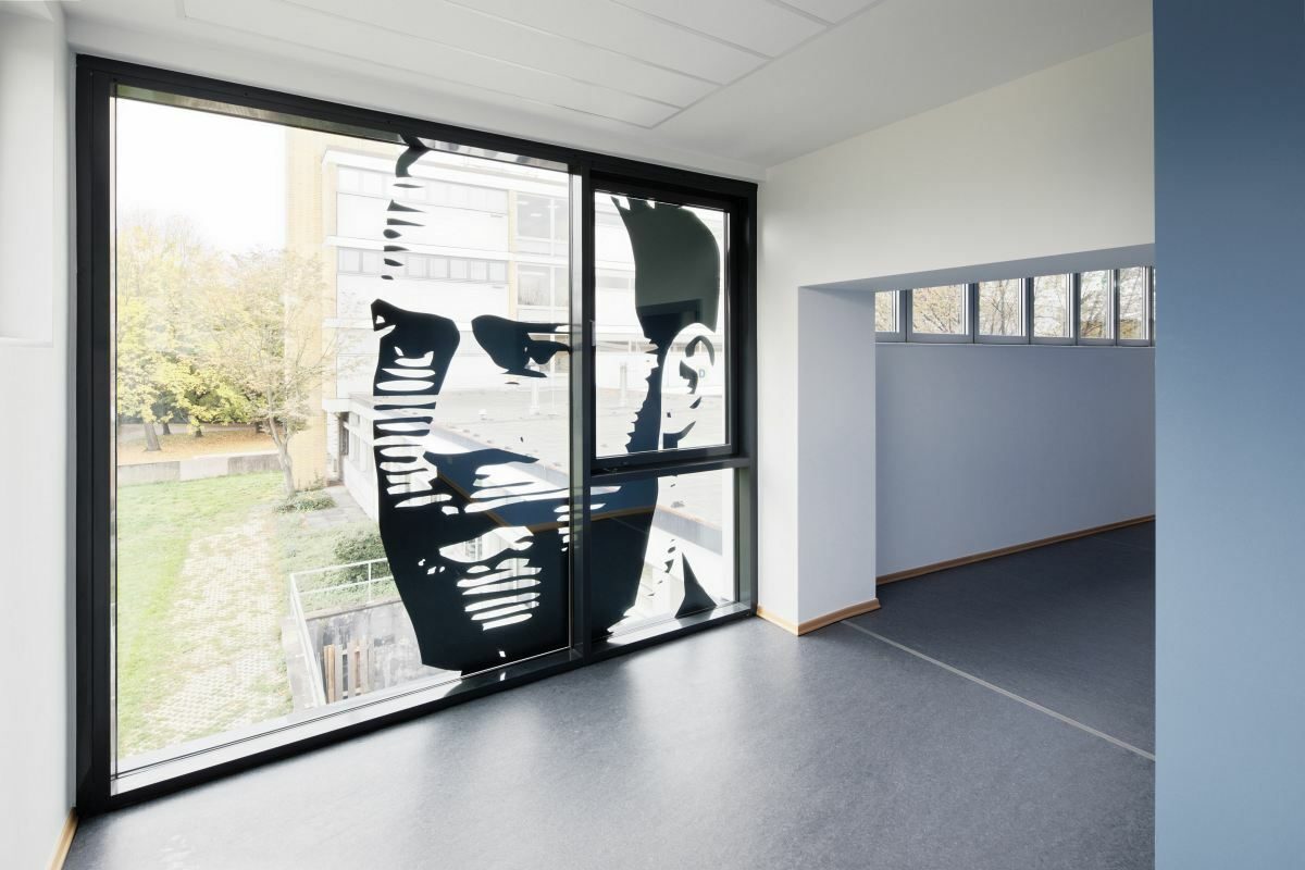 Bonn Europakolleg 007