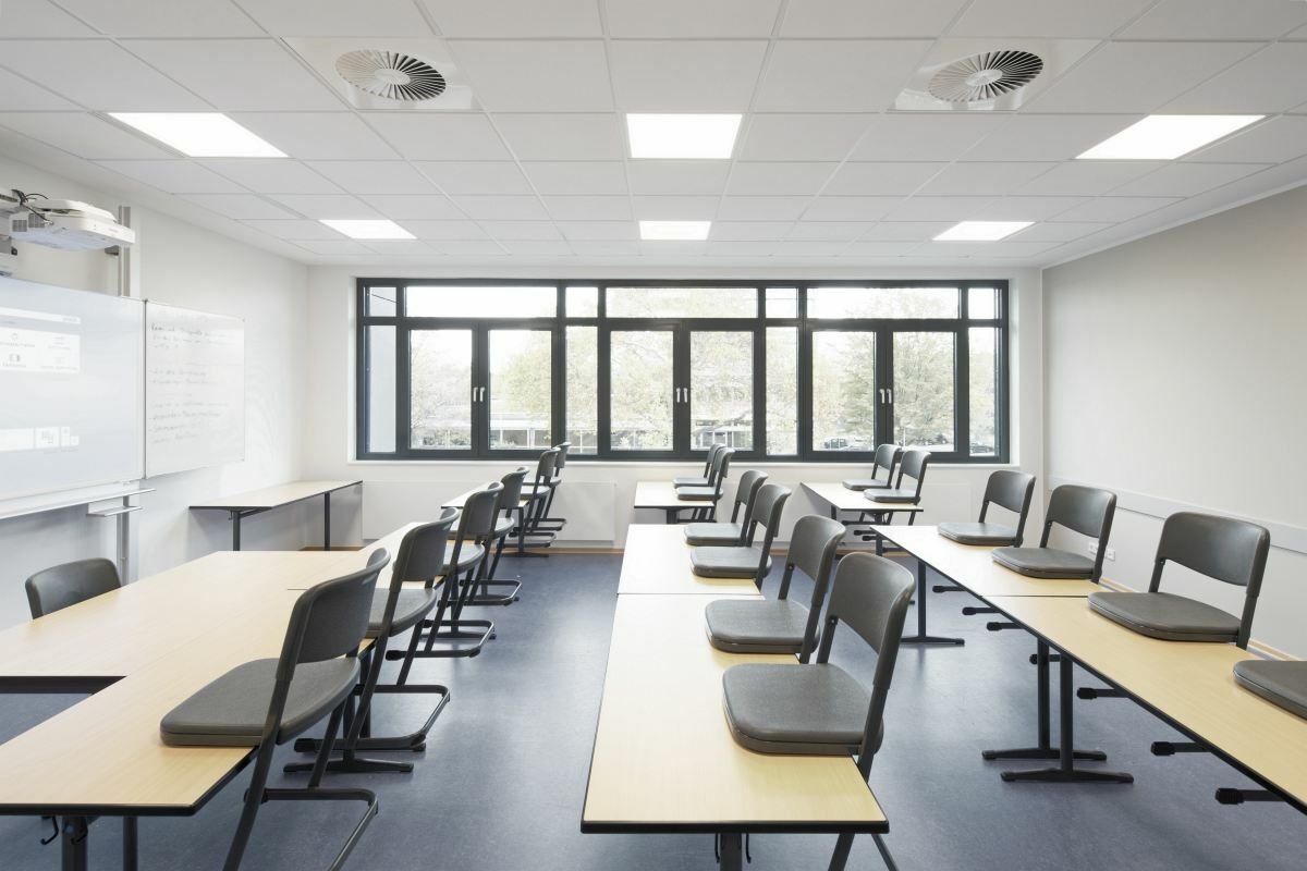 Bonn Europakolleg 013