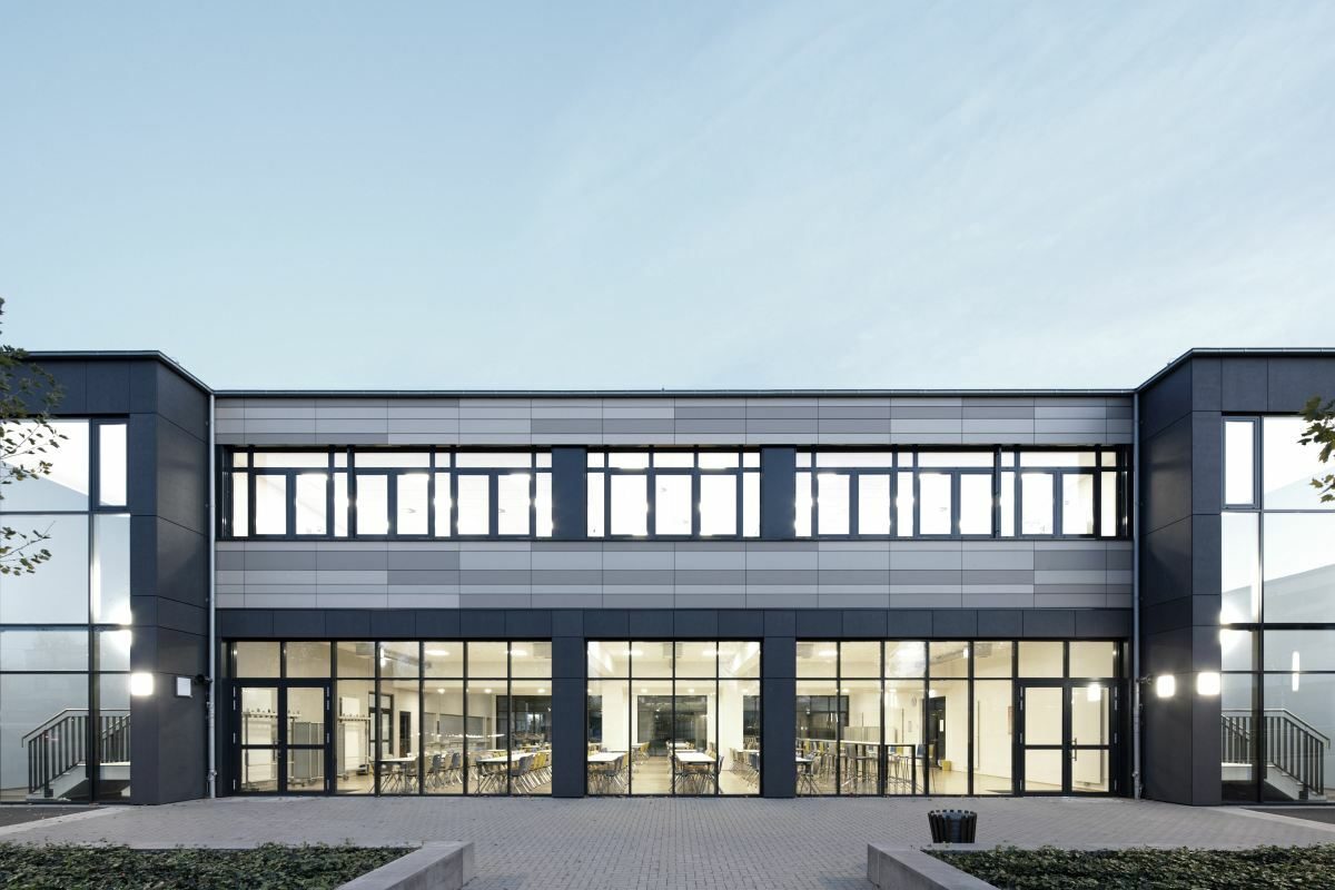 Bonn Europakolleg 017