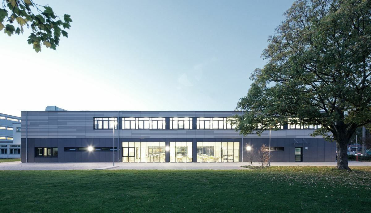 Bonn Europakolleg 019 1