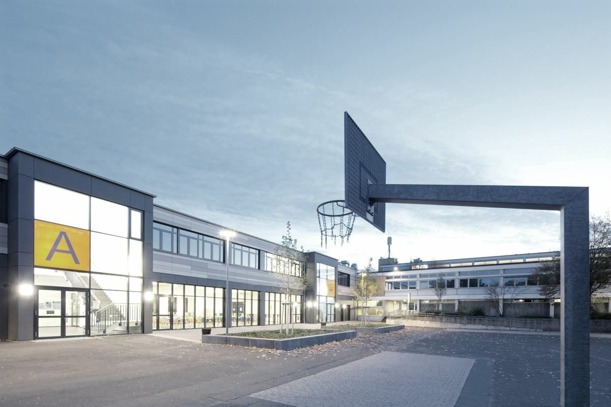 Bonn Europakolleg 020