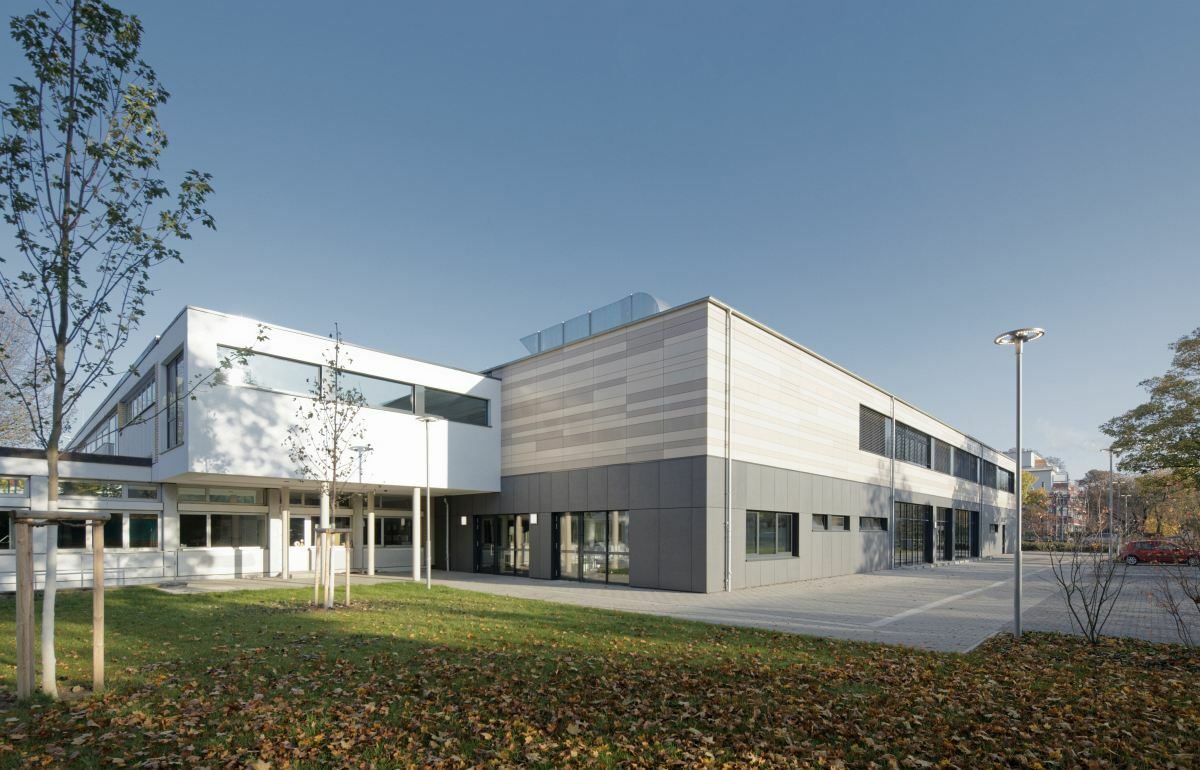 Bonn Europakolleg 025