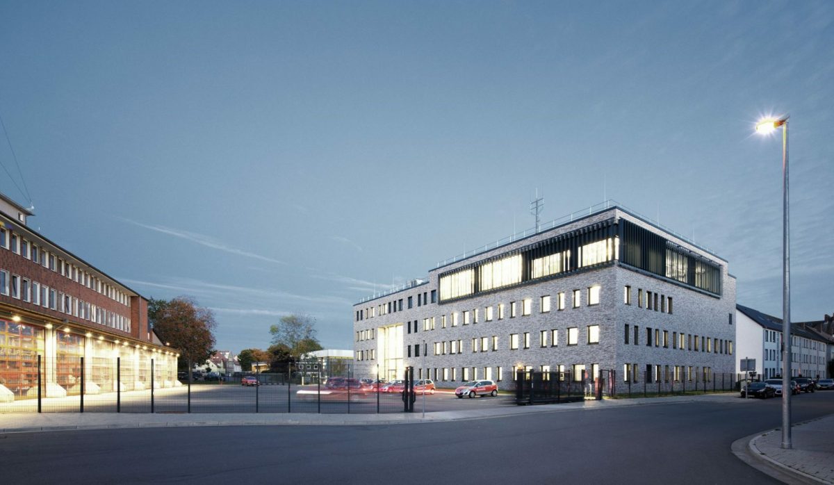 Braunschweig FW Wankerl01
