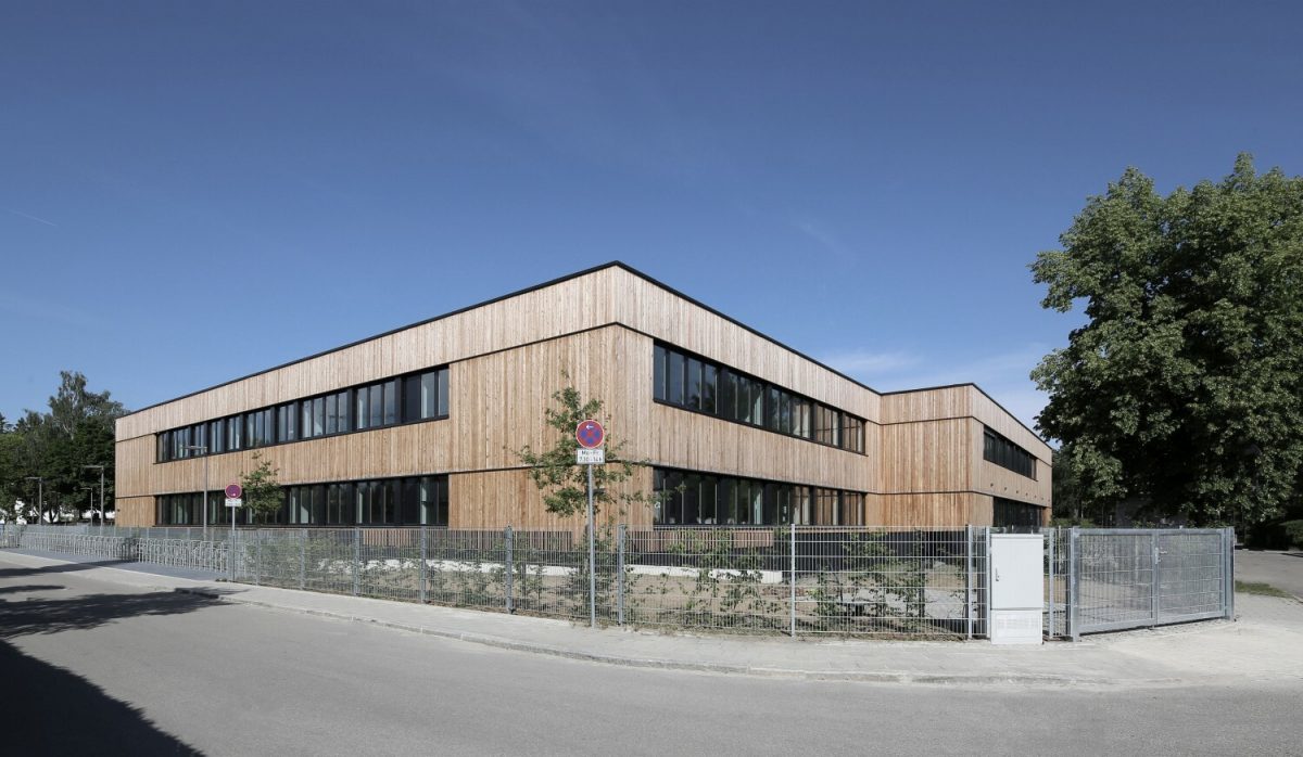 CSM Hohenbrunn Wankerl001