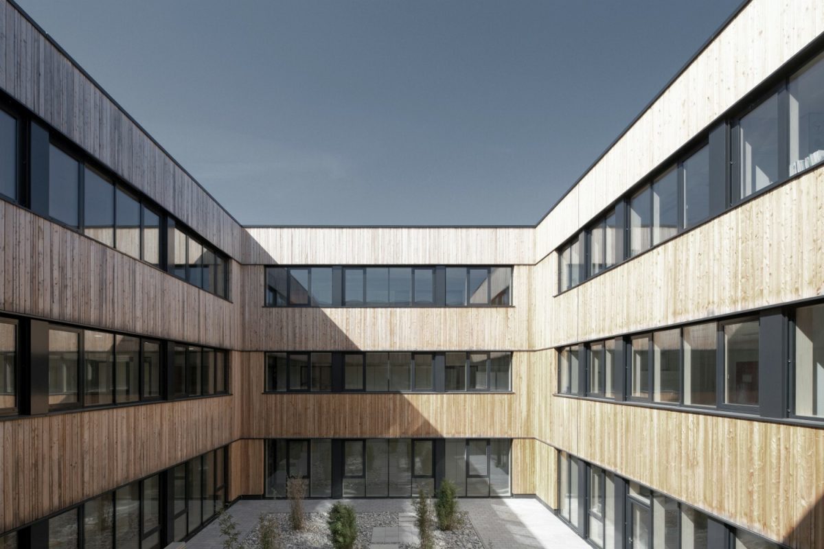 CSM Hohenbrunn Wankerl005