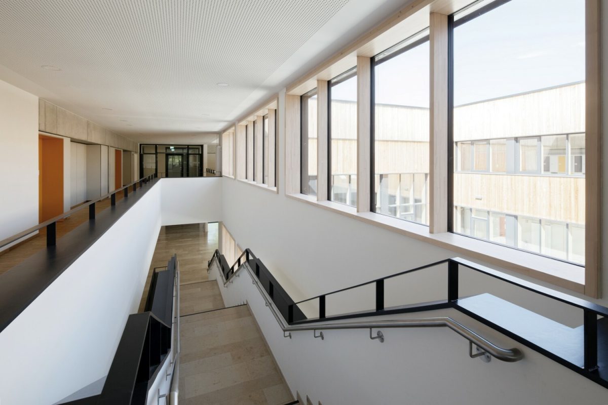 CSM Hohenbrunn Wankerl006
