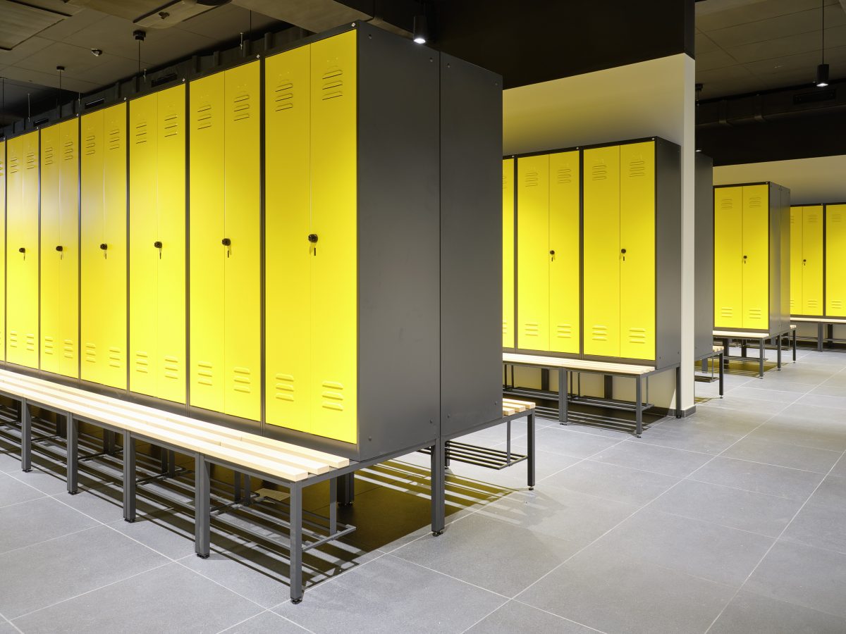Dudelange GMP Wagner 026 096