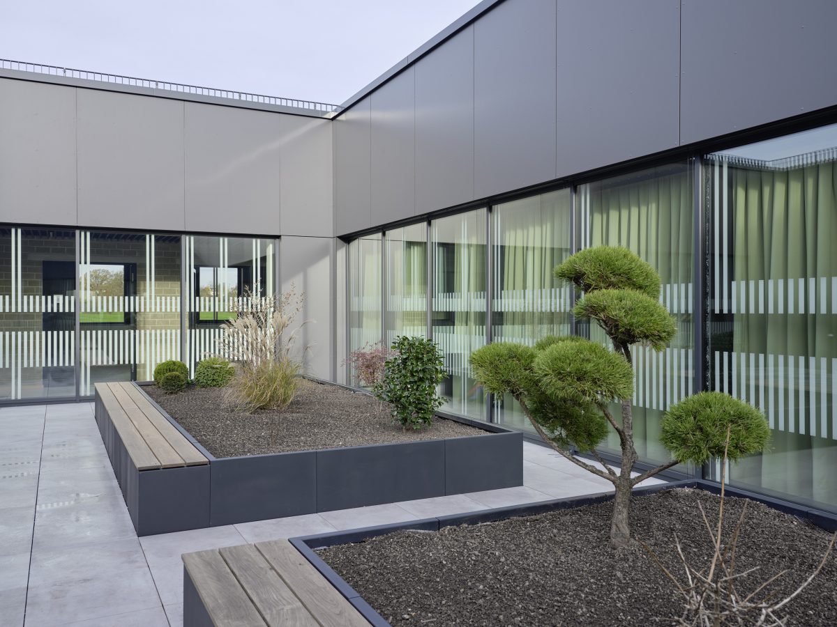 Dudelange GMP Wagner 026 143