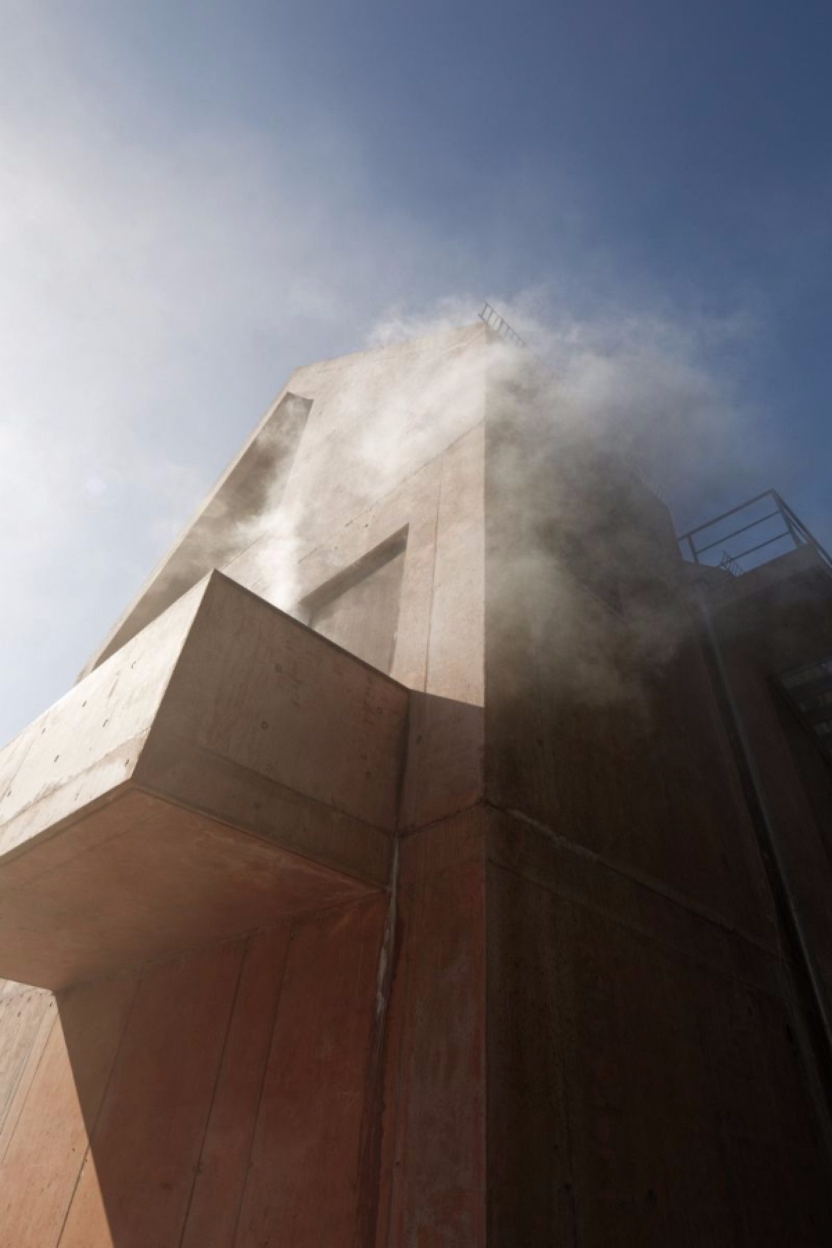 Eisenhüttenstadt Wankerl 002