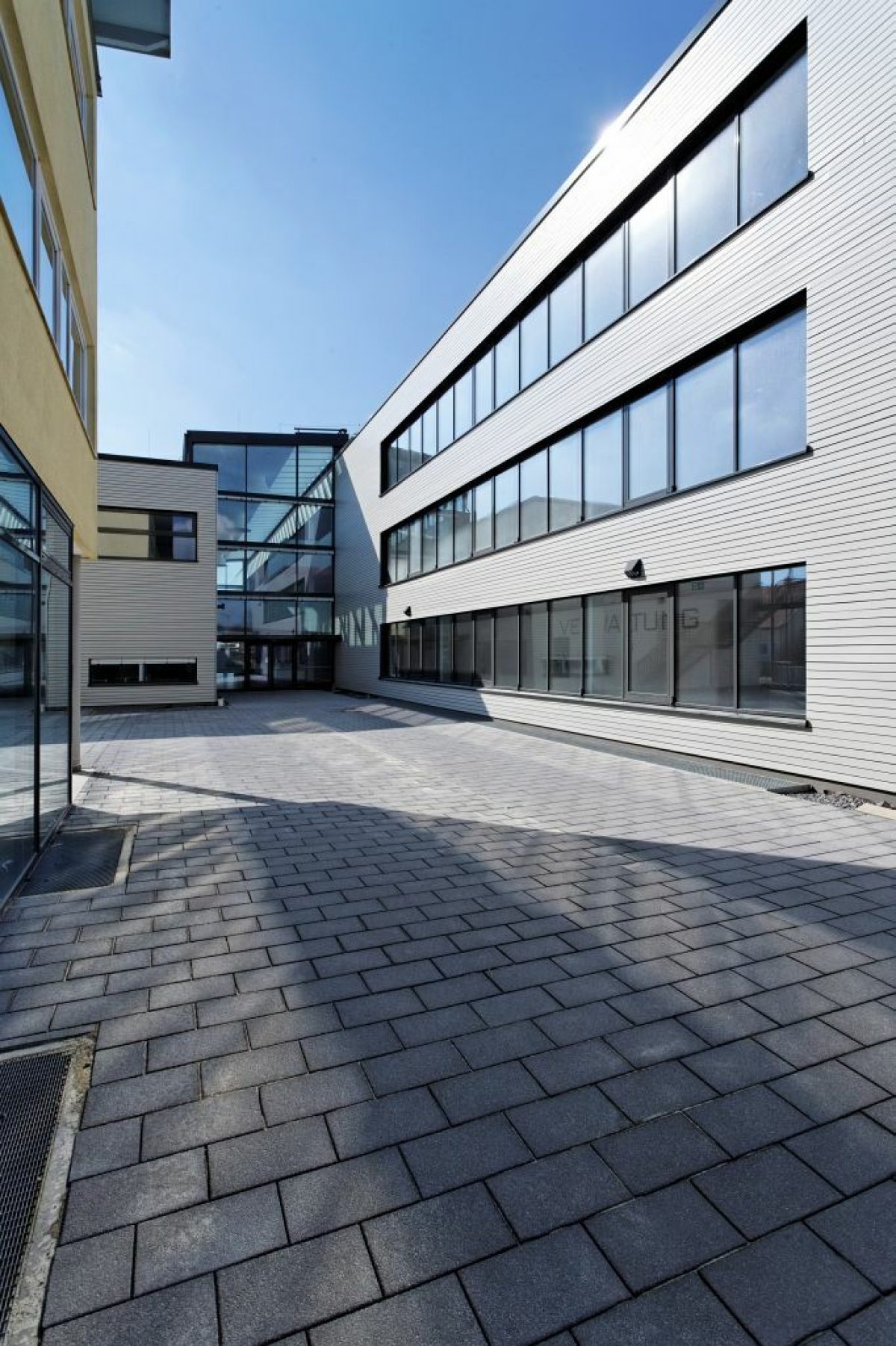 Erding FOSBOS kplan AG 11 R220w