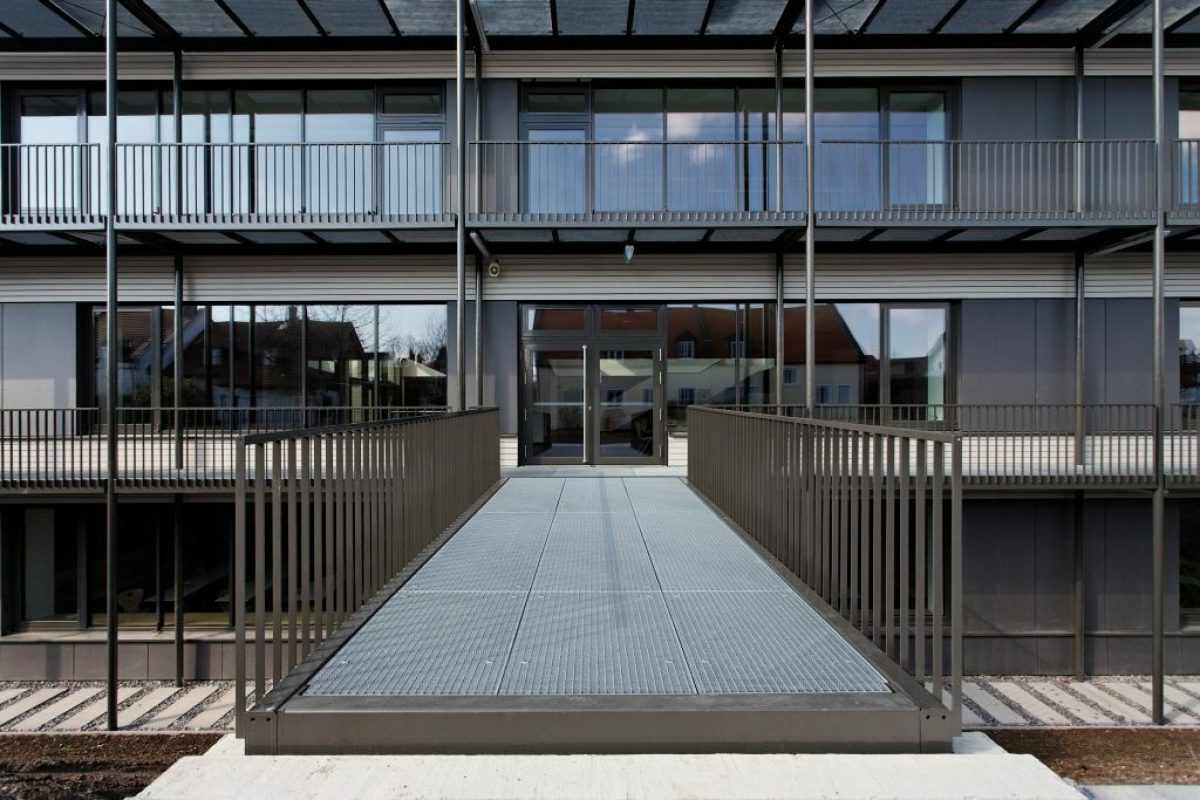 Erding FOSBOS kplan AG 15 R220w