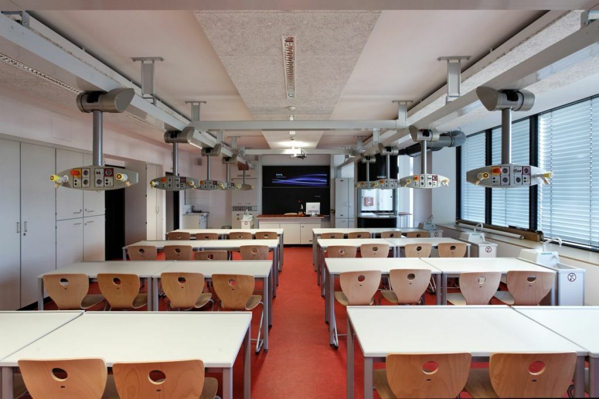 Erding FOSBOS kplan AG 19 R220w