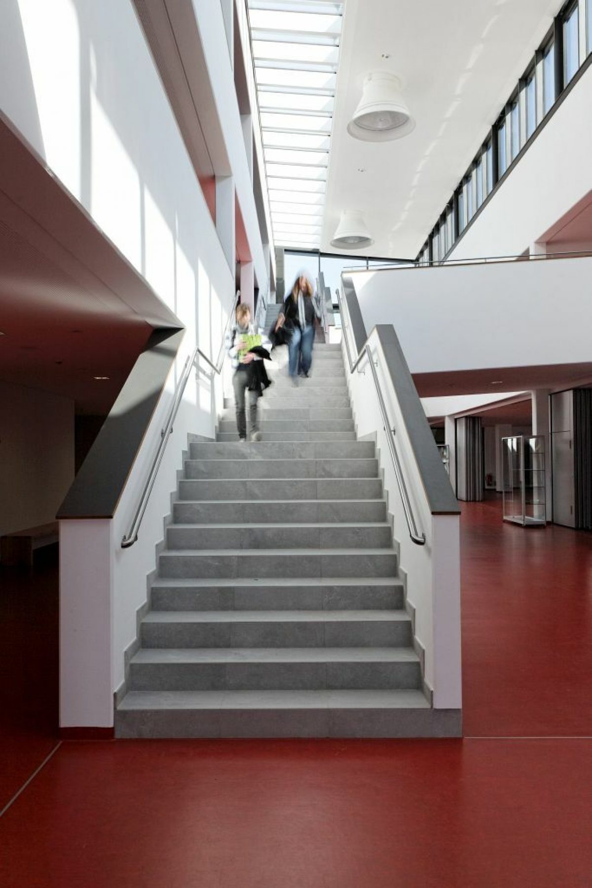 Erding FOSBOS kplan AG 21 R220w