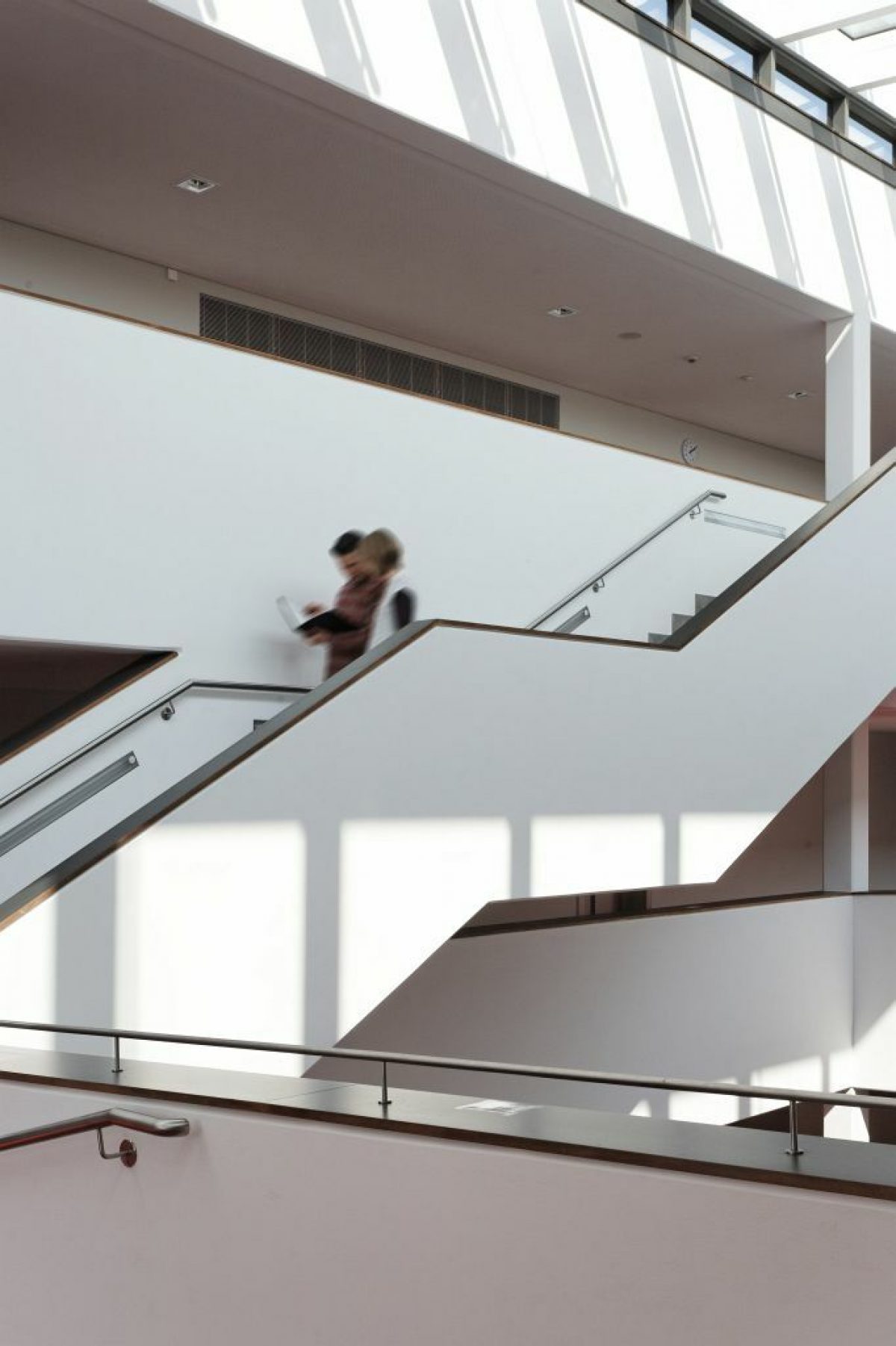 Erding FOSBOS kplan AG 24 R220w