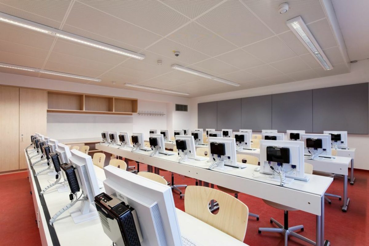 Erding FOSBOS kplan AG 30 R220w