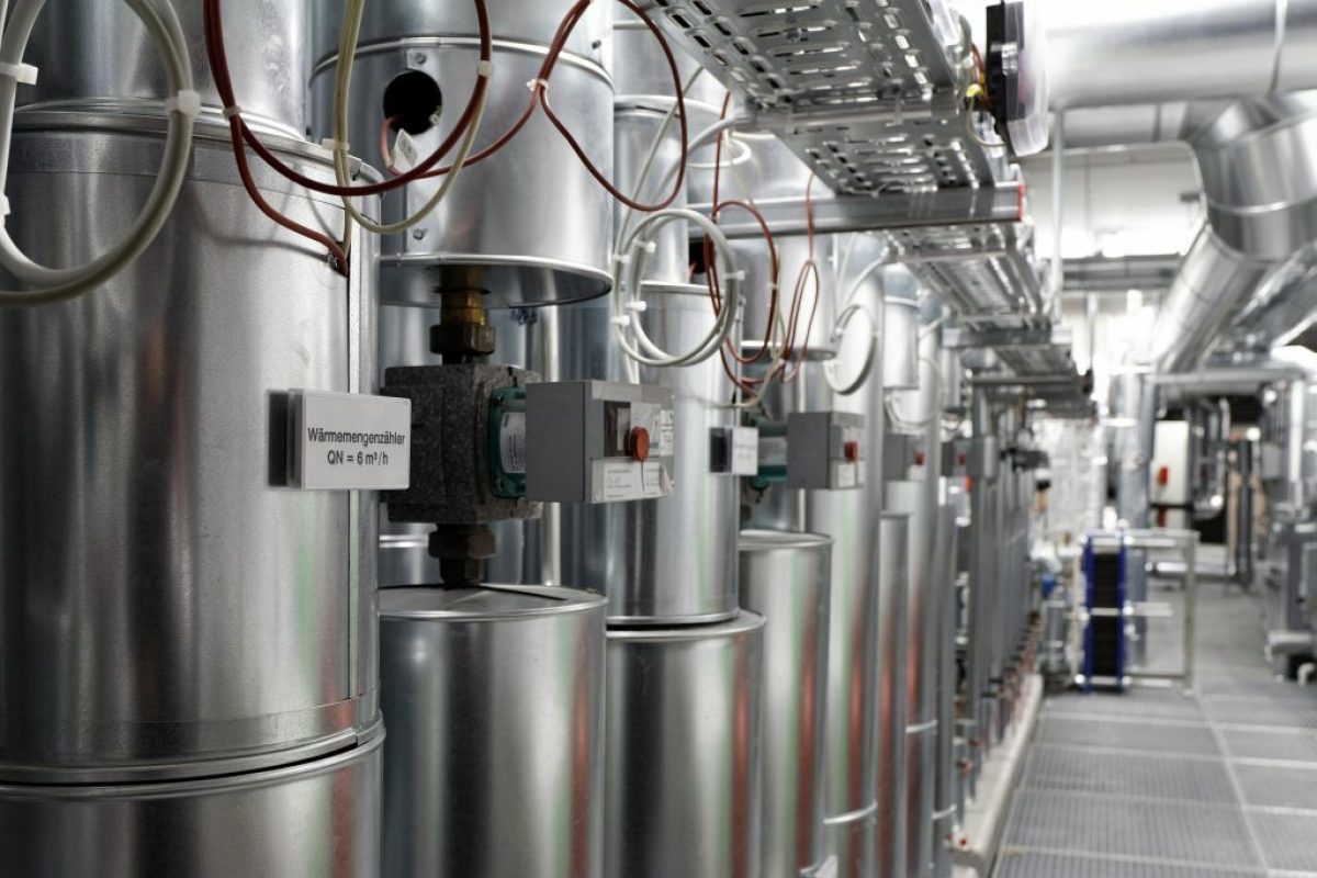 Erding FOSBOS kplan AG 31 R220w