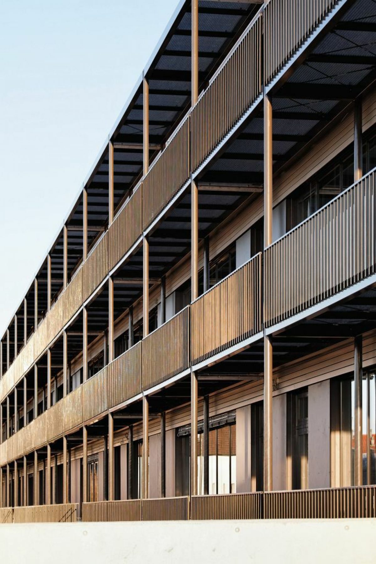 Erding FOSBOS kplan AG 8 R220w