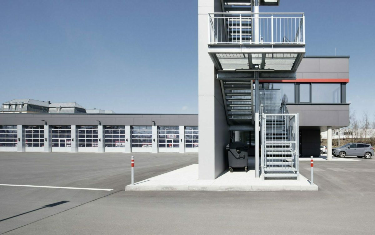 FW Rehau Wankerl 001 web