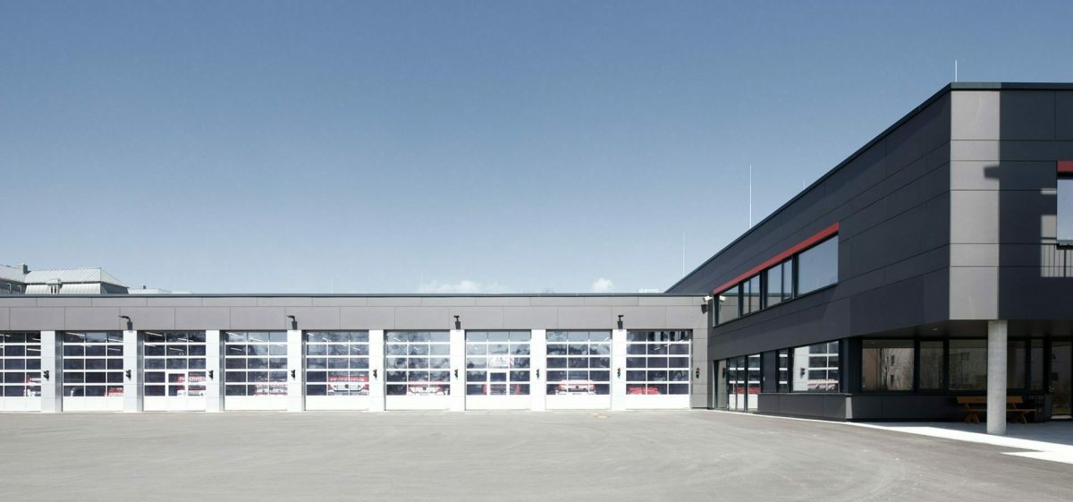 FW Rehau Wankerl 002