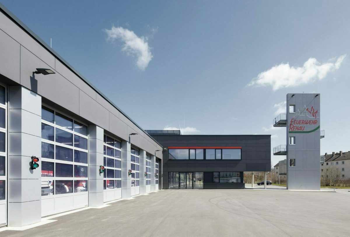 FW Rehau Wankerl 003 web