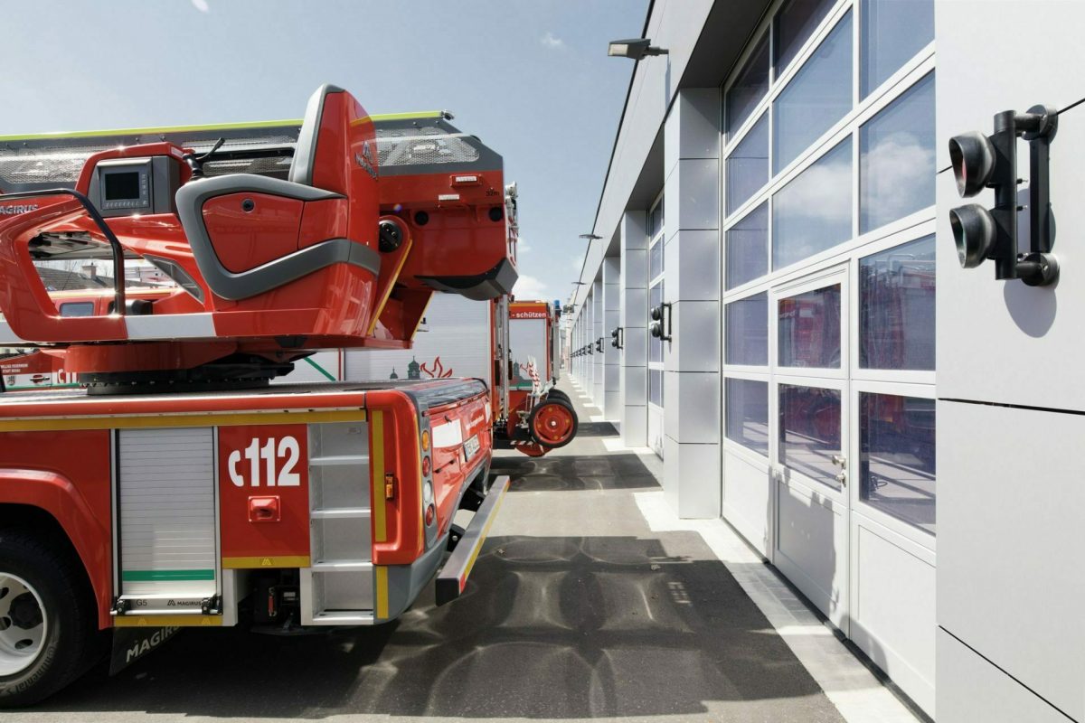 FW Rehau Wankerl 007 web