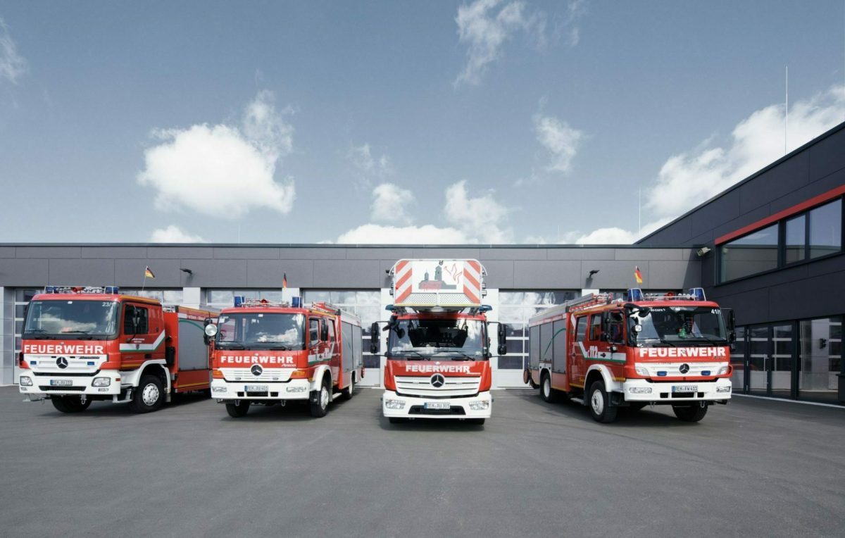 FW Rehau Wankerl 008 web