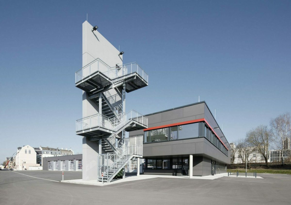 FW Rehau Wankerl 010 web