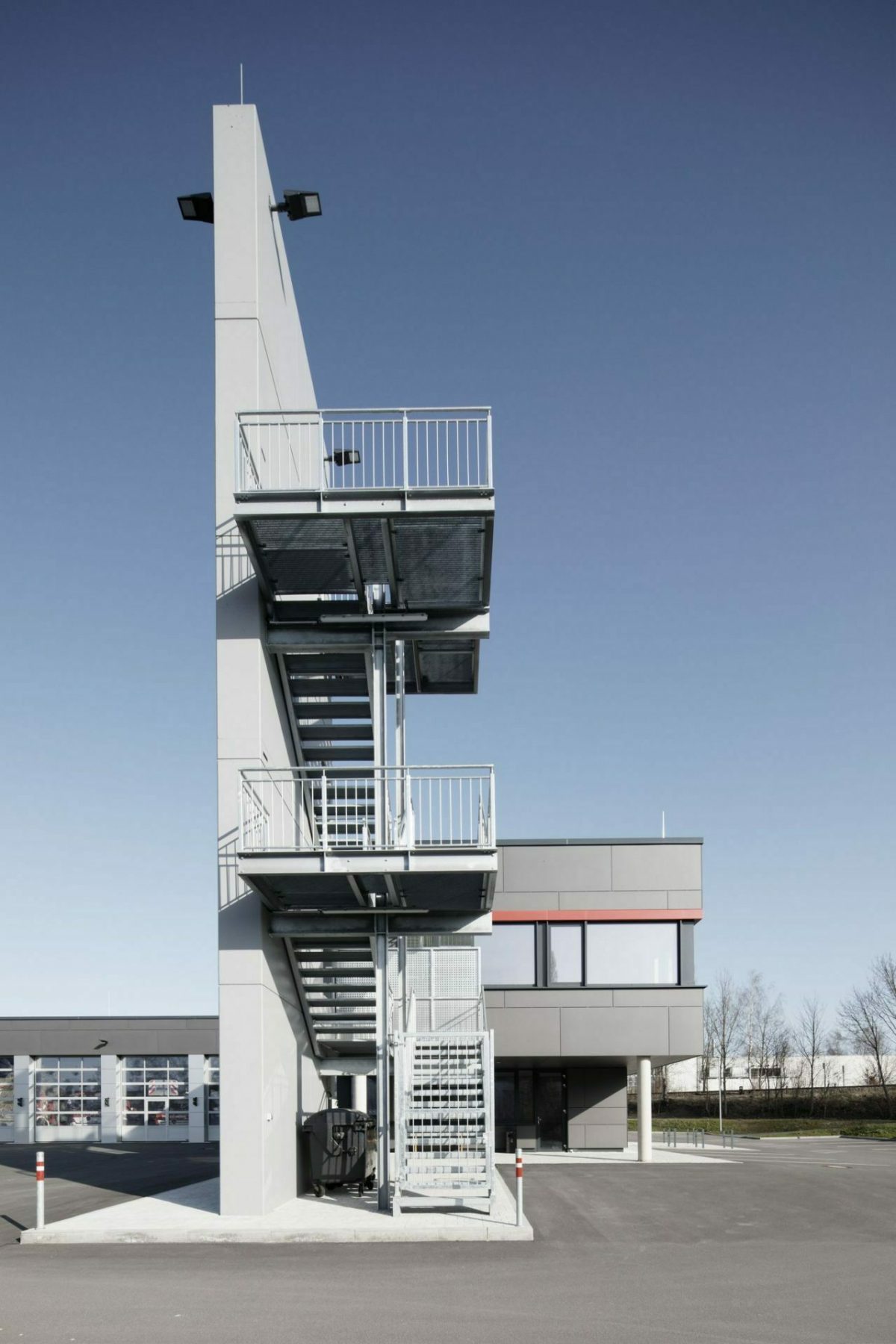 FW Rehau Wankerl 011 web