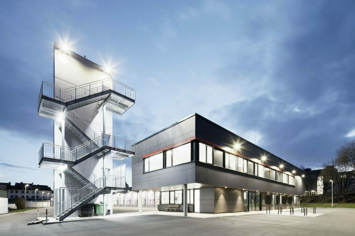 FW Rehau Wankerl 012 web