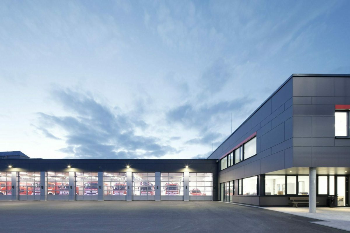 FW Rehau Wankerl 013 web